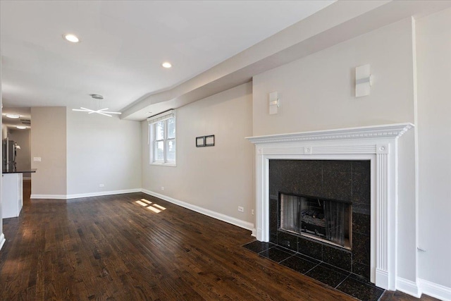 4541 S Evans Ave Unit 2, Chicago, IL 60653 - photo 3