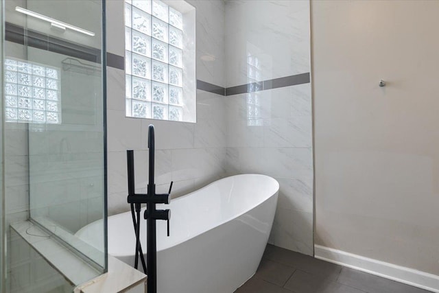 4541 S Evans Ave Unit 2, Chicago, IL 60653 - photo 21