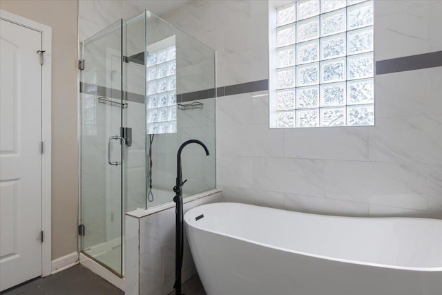 4541 S Evans Ave Unit 2, Chicago, IL 60653 - photo 22