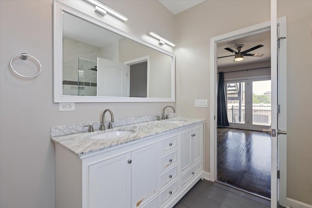 4541 S Evans Ave Unit 2, Chicago, IL 60653 - photo 23