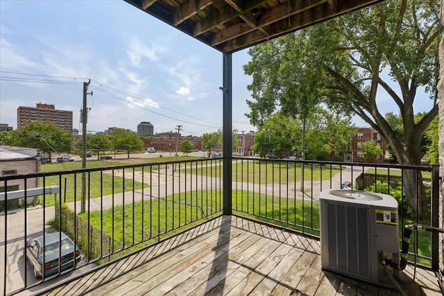 4541 S Evans Ave Unit 2, Chicago, IL 60653 - photo 25