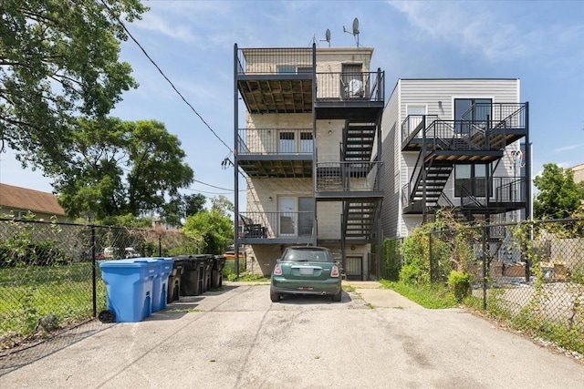 4541 S Evans Ave Unit 2, Chicago, IL 60653 - photo 26
