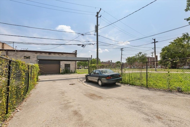 4541 S Evans Ave Unit 2, Chicago, IL 60653 - photo 27