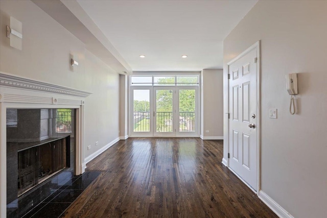 4541 S Evans Ave Unit 2, Chicago, IL 60653 - photo 4
