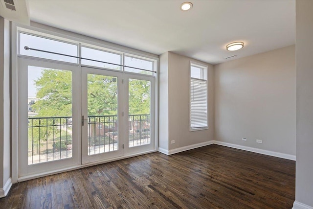 4541 S Evans Ave Unit 2, Chicago, IL 60653 - photo 5