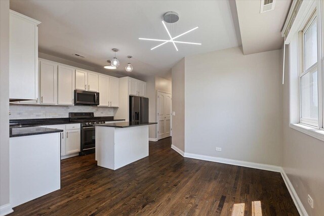 4541 S Evans Ave Unit 2, Chicago, IL 60653 - photo 6