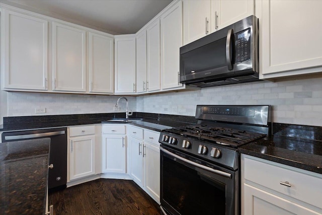 4541 S Evans Ave Unit 2, Chicago, IL 60653 - photo 7