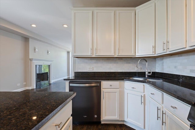 4541 S Evans Ave Unit 2, Chicago, IL 60653 - photo 8