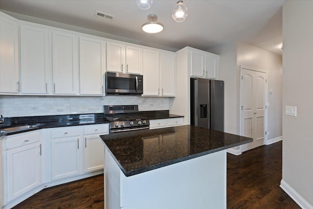 4541 S Evans Ave Unit 2, Chicago, IL 60653 - photo 9
