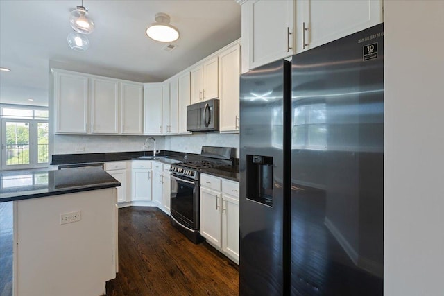4541 S Evans Ave Unit 2, Chicago, IL 60653 - photo 10