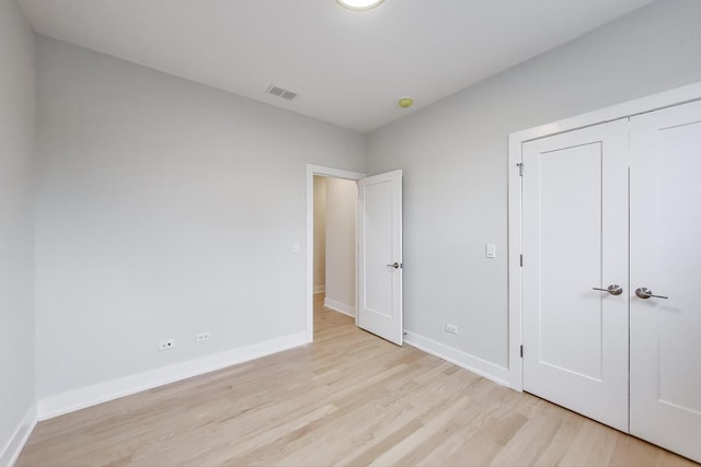 3339 N Ridgeway Ave Unit 2N, Chicago, IL 60618 - photo 16