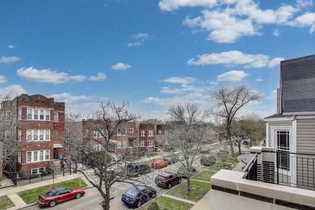 3339 N Ridgeway Ave Unit 2N, Chicago, IL 60618 - photo 23