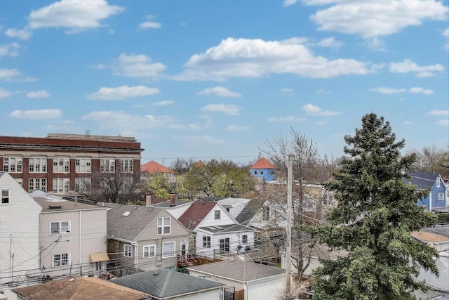 3339 N Ridgeway Ave Unit 2N, Chicago, IL 60618 - photo 26
