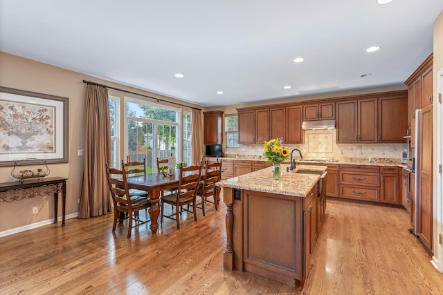 2292 Avalon Dr, Buffalo Grove, IL 60089 - photo 12