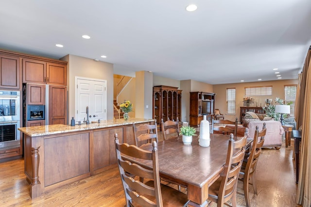2292 Avalon Dr, Buffalo Grove, IL 60089 - photo 14