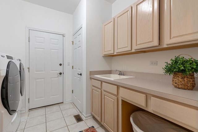 2292 Avalon Dr, Buffalo Grove, IL 60089 - photo 18