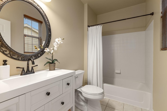 2292 Avalon Dr, Buffalo Grove, IL 60089 - photo 19