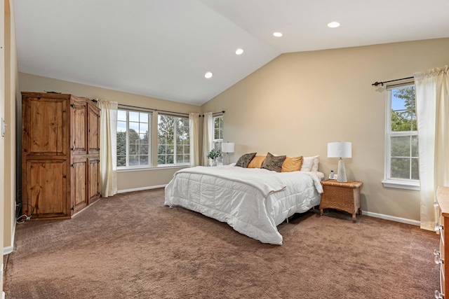 2292 Avalon Dr, Buffalo Grove, IL 60089 - photo 20