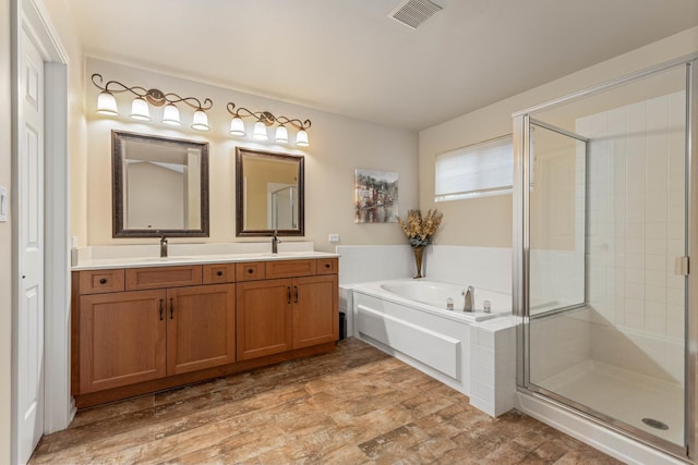 2292 Avalon Dr, Buffalo Grove, IL 60089 - photo 21