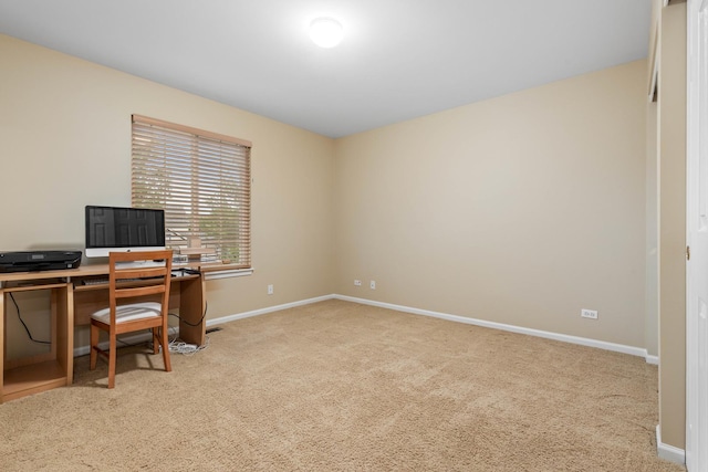 2292 Avalon Dr, Buffalo Grove, IL 60089 - photo 22