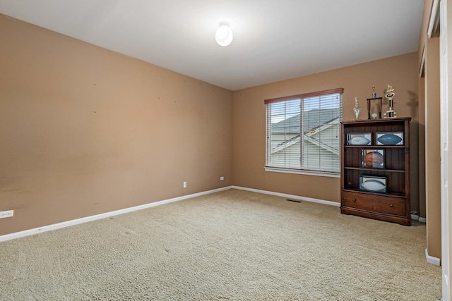 2292 Avalon Dr, Buffalo Grove, IL 60089 - photo 23