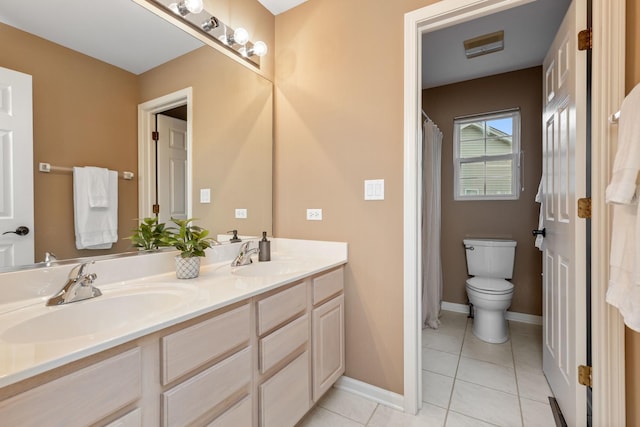 2292 Avalon Dr, Buffalo Grove, IL 60089 - photo 25