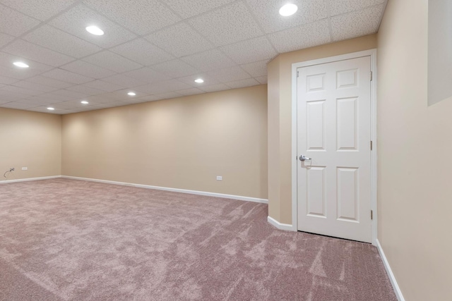 2292 Avalon Dr, Buffalo Grove, IL 60089 - photo 28
