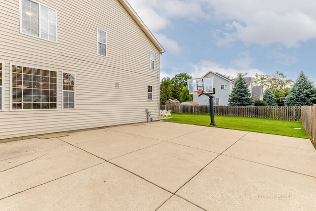 2292 Avalon Dr, Buffalo Grove, IL 60089 - photo 29