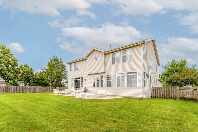 2292 Avalon Dr, Buffalo Grove, IL 60089 - photo 31
