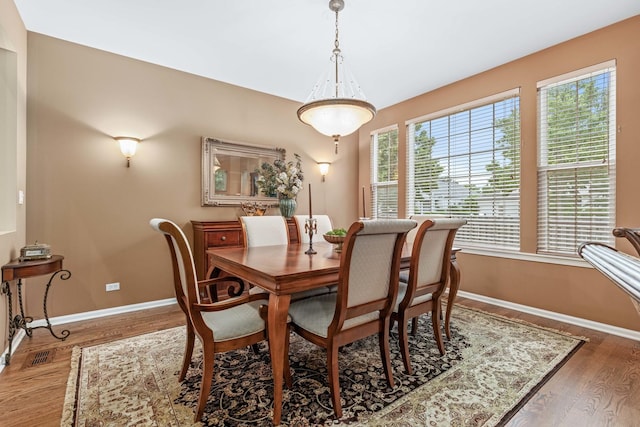 2292 Avalon Dr, Buffalo Grove, IL 60089 - photo 6