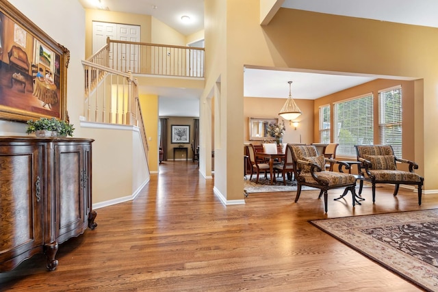2292 Avalon Dr, Buffalo Grove, IL 60089 - photo 7