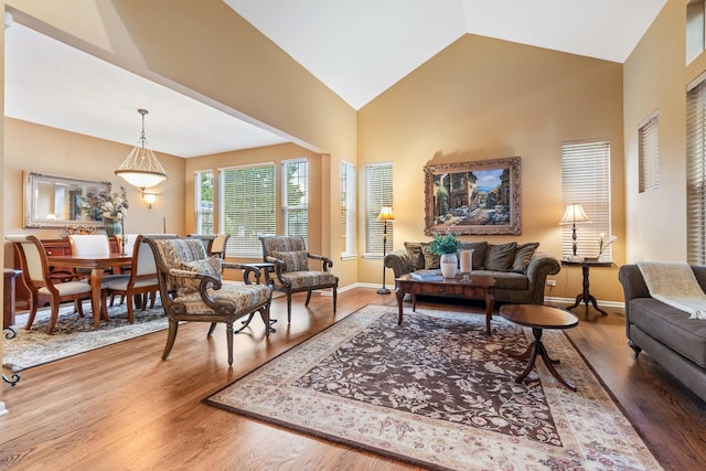 2292 Avalon Dr, Buffalo Grove, IL 60089 - photo 8