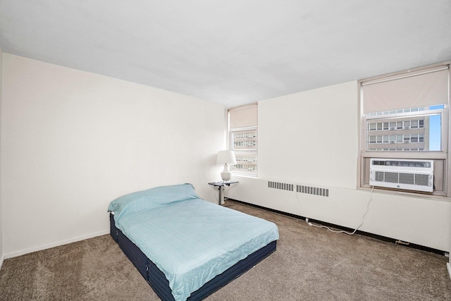 3950 N Lake Shore Dr Unit 1728, Chicago, IL 60613 - photo 13