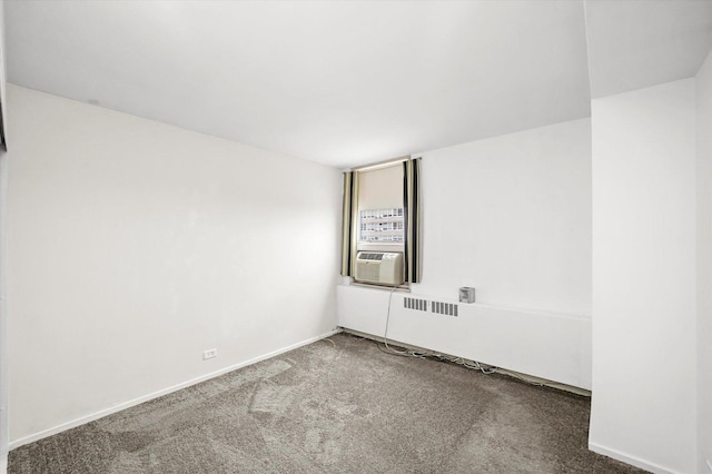 3950 N Lake Shore Dr Unit 1728, Chicago, IL 60613 - photo 14