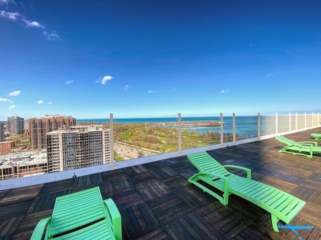 3950 N Lake Shore Dr Unit 1728, Chicago, IL 60613 - photo 18