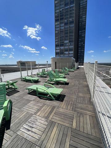 3950 N Lake Shore Dr Unit 1728, Chicago, IL 60613 - photo 19