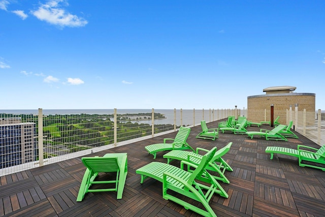 3950 N Lake Shore Dr Unit 1728, Chicago, IL 60613 - photo 20