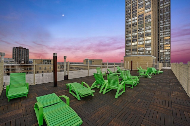 3950 N Lake Shore Dr Unit 1728, Chicago, IL 60613 - photo 21