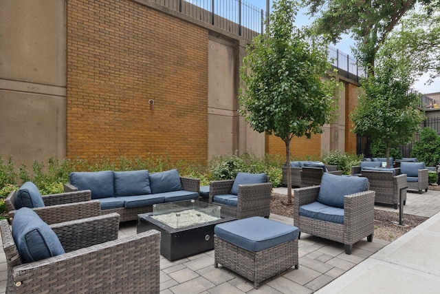 3950 N Lake Shore Dr Unit 1728, Chicago, IL 60613 - photo 22