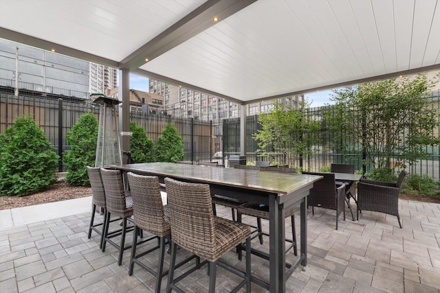 3950 N Lake Shore Dr Unit 1728, Chicago, IL 60613 - photo 23
