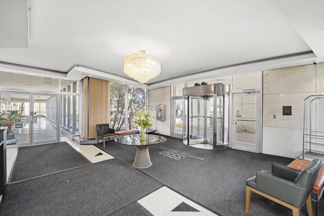 3950 N Lake Shore Dr Unit 1728, Chicago, IL 60613 - photo 24