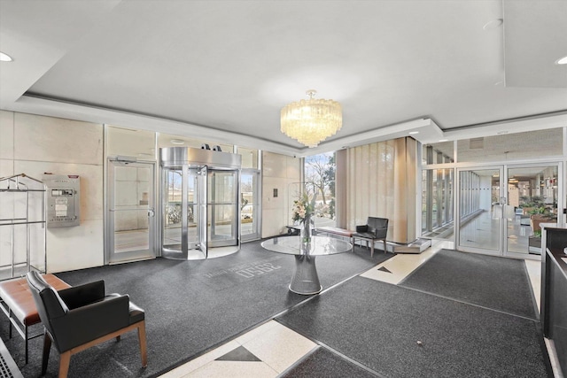 3950 N Lake Shore Dr Unit 1728, Chicago, IL 60613 - photo 25