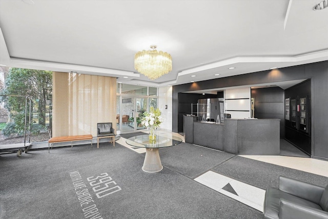 3950 N Lake Shore Dr Unit 1728, Chicago, IL 60613 - photo 26