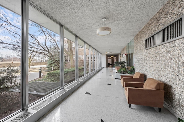 3950 N Lake Shore Dr Unit 1728, Chicago, IL 60613 - photo 28