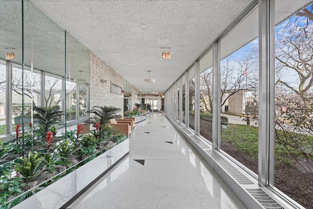 3950 N Lake Shore Dr Unit 1728, Chicago, IL 60613 - photo 29