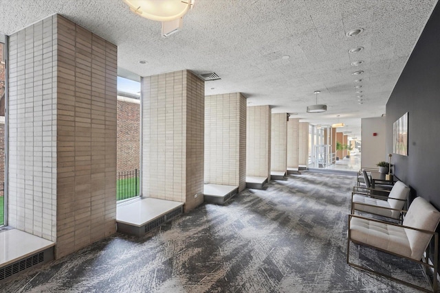 3950 N Lake Shore Dr Unit 1728, Chicago, IL 60613 - photo 30
