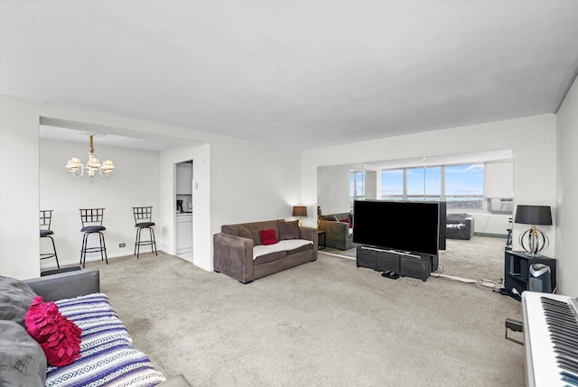 3950 N Lake Shore Dr Unit 1728, Chicago, IL 60613 - photo 4