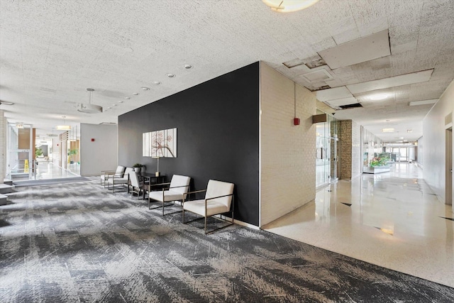 3950 N Lake Shore Dr Unit 1728, Chicago, IL 60613 - photo 31