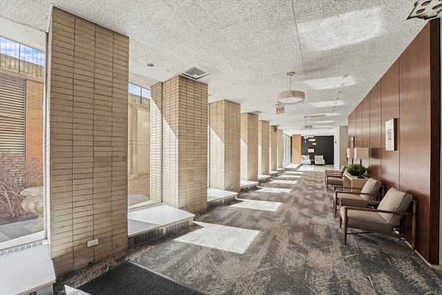 3950 N Lake Shore Dr Unit 1728, Chicago, IL 60613 - photo 32