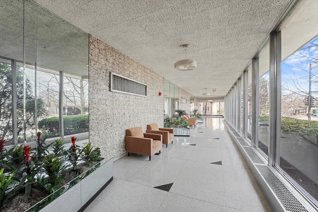 3950 N Lake Shore Dr Unit 1728, Chicago, IL 60613 - photo 33